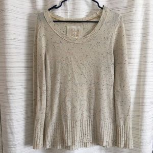 Old Navy Sweater
